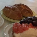 원신흥북로 | 이야기와 음악이 있는 Music Talk Show | 김창완밴드 뻔뻔한 클래식 그리고 마마꿍