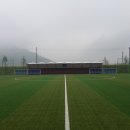 부강생활체육공원 이미지