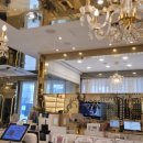 팰리스골드네일 이미지