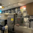 빽다방 산본중앙점 이미지