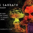 God Is Dead - Black Sabbath 이미지