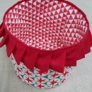 홈패션(심화) 이미지