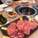 모실한우 이미지