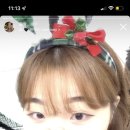 쨈나PC방 이미지