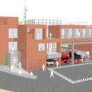 라이트앤솔트건축사사무소 이미지