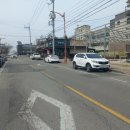 합동세차장 이미지