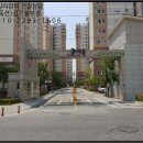 논산대교코아루 이미지