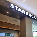 몬스터식자재아울렛 이미지