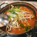 회뜨는포차 - 대덕구 중리서로 84 | [천안] 성정동 맛집 회도 뜨는 포차 방문후기 | 쫄깃한 숙성회와 다양한 스끼다시의 조합