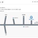 승치보건진료소 이미지