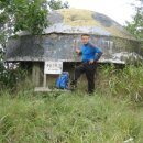 농장자동차공업사 이미지