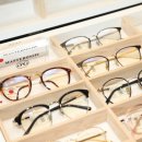 글라스바바안경 수원정자점 이미지