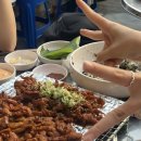 온달잼 이미지