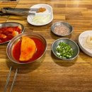 부뚜막순대국 이미지