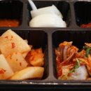 덕암순대