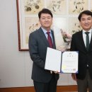 현 연합뉴스