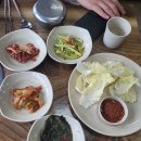 심가네 두루치기 이미지