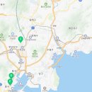 뚜레쥬르 당감점 이미지