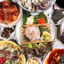 통영식당 이미지