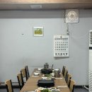 파주/법원 「행복한통오리」 : 오리능이백숙 맛집, 오리로스 맛집 후기