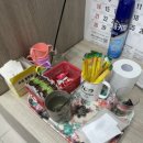 현대자동차 만덕점 이미지