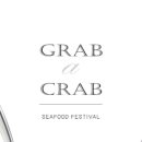 황금시푸드 이미지