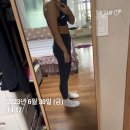 클럽훈짐 이미지