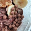 요거트월드 역곡점 이미지