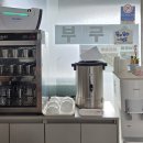 미륵사지로1길 | 전북 익산 사동 무왕김밥에서 감태명란 김밥 먹은 솔직 후기