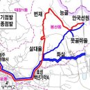 원주시시설관리공단 이미지