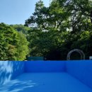 해피누리고펜션 이미지