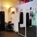 J Class Gym 이미지