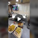 술고래