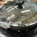 논현종합(실외)(6) 이미지