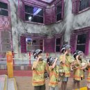 방학동물병원 | 👨‍🚒 한국잡월드 어린이체험관 후기｜키자니아 가격 비교부터 방학 평일 공략까지