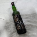 지에스25 송파다빈치점 네이버블로그