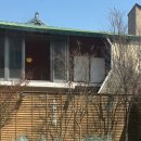 소현고택 이미지