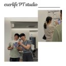 엑설라이프 이미지