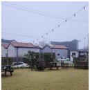 미고펜션 이미지