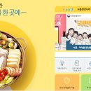 올(All)