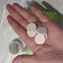 458 | "야채 먹으라는 거 아는데요"…458원으로 혈당스파이크 잡은 직장인 후기