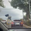 청계산 공영주차장 | 청계산입구역 주차장, 등산 주차 후기(내곡동공영주차요금, 매봉코스 시간,웨이팅,만차)