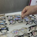 으뜸50안경덕은점 | [행신동 안경점 으뜸플러스안경] 저렴하고 다양한 디자인 안경 잘 맞춰주는곳