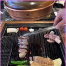 마장동김씨수원