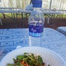 기안자원 | 제23회 청원생명쌀 대청호마라톤 풀코스 후기