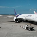 A350 이미지
