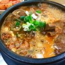 대가해장국 - 574 | 대가해장국