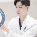 향기치과의원 이미지