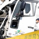 제주정비소 이미지