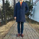 블루플러스컴퍼니 이미지